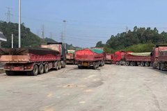 120.74�ֻ���忨 ���ڶ������س�����