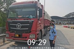 120�ֳƳ�30�� ��������Һѹ����������