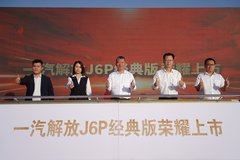 ��Ӯ�³� һ�����J6P����澩������