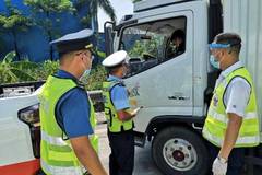 �����ػ����� ��ʻ�����Ȼ������7����