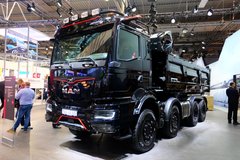 ����ʿ���TGS����IAA �ر���ǿ��ж��?