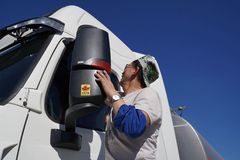 �������19.4% �ؿ������̾�������ʱ��