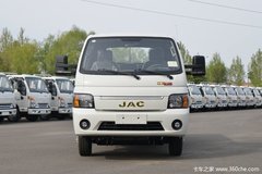 �Ż�2000 �γǽ�������X6�ػ���������