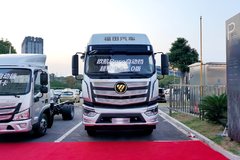 ����˹6�׻�+AMT  ŷ��R pro2.0ͼ��