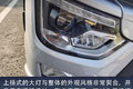 康明斯6缸机+AMT  欧航R pro2.0图解
