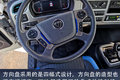 康明斯6缸机+AMT  欧航R pro2.0图解