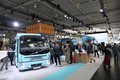 2022汉诺威车展：这辅助驾驶功能太牛了