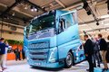 2022汉诺威车展：这辅助驾驶功能太牛了