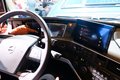 2022汉诺威车展：这辅助驾驶功能太牛了