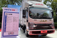 �߶����� ����1��˧��S6׬Ǯ�����ɣ�