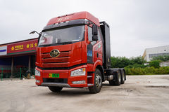 350�ȵ�� 490���� ���J6P EV��ʡǮ