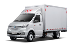 ������������Դ��ҵ���ؽ�ȡ ����δ��