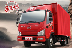 ����Ῠ�������ҳ�����;������