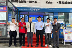 ��̲���� �����ص��������̴��ɹ�