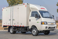 �綯����ת�� ����1������������ҵ