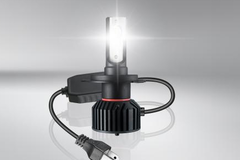 ����Ʒ�� ŷ˾��LED�����������������