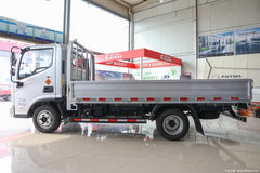 ��������ʲô�� ŷ����S1��ӯ��ܲ���