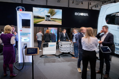 ��Ԫ�������� IAA˹�����ǳ��ͼ������