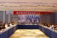 ���е�̼ �������ó�����Դ���ֻ��ٿ�