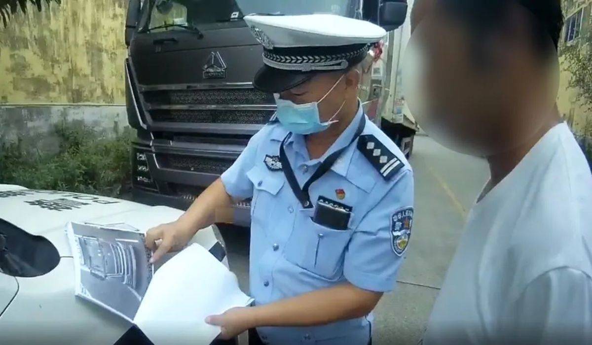 ��200Ԫ��3��&nbsp;����9Сʱ˾������׼����