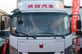 大昌行五十铃铃咖上市暨D2.5L车型推介