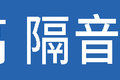 每公里1块1 江铃轻卡拉家具省油又有劲