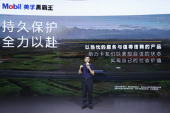 ȫ��Ʒ������ �����Ƴ��ײ����Ѷ�Ƭ