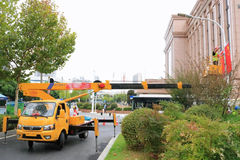 ������� Ʈ������Ƭ�����ġ��й��족