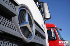 �����ɱ�˫ƽ�� ��������Ҳ��ʧ�¹�ζ!