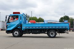 ����ʳ��ɶ�� 95���ѿ����˷ɵ�W5