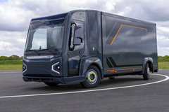 544������VAN������+�ֱߵ����REE P7B