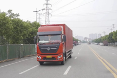 �������׷����� �������̿��׼ʱ��