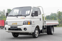 ת�������ȶ� ����X6�ɿ���Ч ��