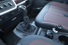 ����ǿ������ ����1��˧��S6��ȫ��ʡ��