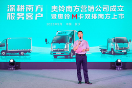 ��ʦ��ɳ������Ϸ� ��������ǿ�ߺ�ǿ