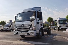 160����+AMT ŷ���ɳ����Ῠ�Զ�����Ʒ