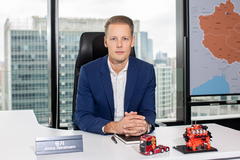 �δ�����˹�����������й������ܾ���