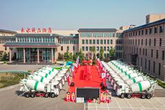 �ֳ�ǩԼ1.2�� ��һ�綯��Ʒ�ٴ��Ѽ�