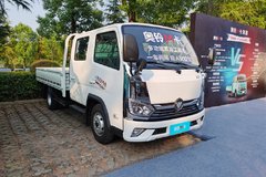 �������������� ����M��˫�ų�������