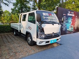 �Զ���ơ����ͻ�̨����һ������ ������ȫ��С������M��˫�ų�������