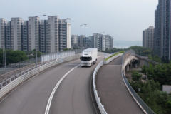 ˹�������Ƴ�����׿�ŷϵ���綯����