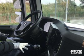 �����ʱ���ĭ �����ж��Զ���ʻ��·���ж�Զ��