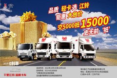 ǧ�ｭ��Ʒ�ʿ��� ������һݴ�ż�