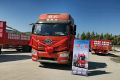 ���J6P��������򾩽� �����ֵ�캽