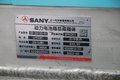 “宁王”的大招？MTB技术是怎么回事？