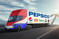 ��˹��Semi�������������߳�簲װ��λ