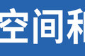 “宁王”的大招？MTB技术是怎么回事？