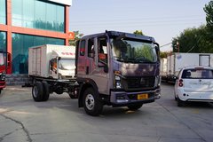 ��83cm������ ����ͳ˧4��85������ѡ��