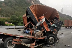 �з쳬�� �������������м� ���������