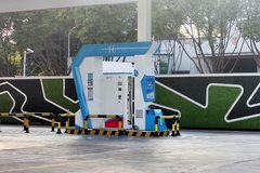 �׻�ȡ����۸�  ��ȼ��ǰ��ϲ�ǲΰ�